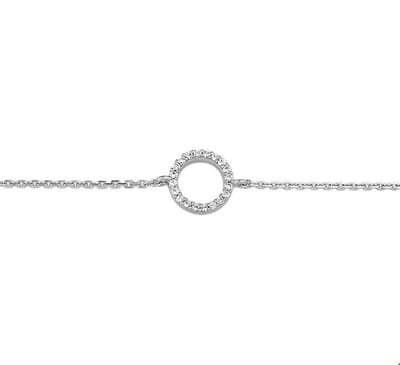 Mi Zalini armband 1322351