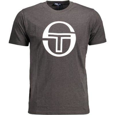 Tacchini Logo T-shirt