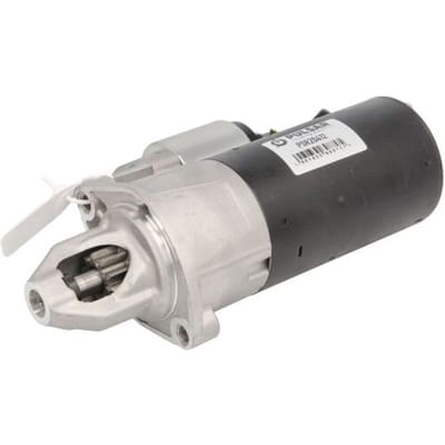 Starter PULSAR ROTATING ELECTRICS PSR20412
