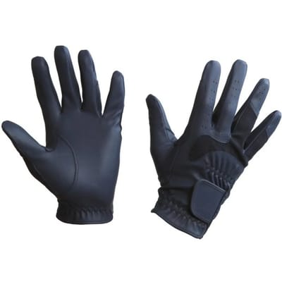 Dames rijhandschoenen Kerbl Gloria