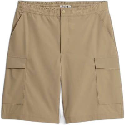 Korte waterdichte cargo Aigle