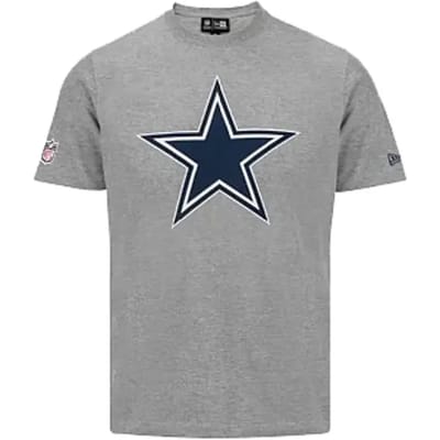 T-shirt Dallas Cowboys NFL