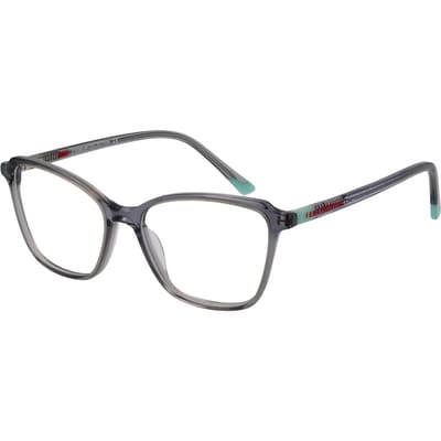 Funky Buddha Brilrand FBD1066 006 48