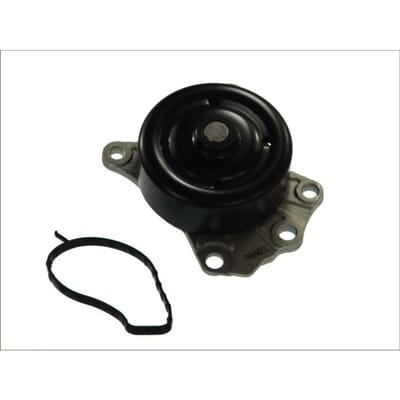 Waterpomp THERMOTEC D12090TT