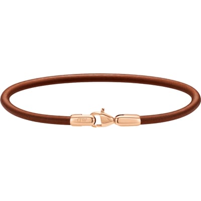 Daniel Wellington DW Perfect Pair St Mawes 175mm Rose Gold
