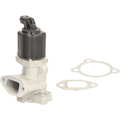 EGR-klep MAGNETI MARELLI 571822112003