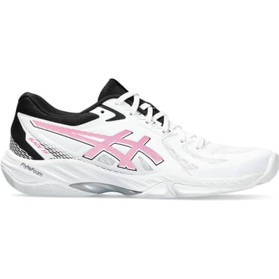 Damesschoenen Asics Blade FF