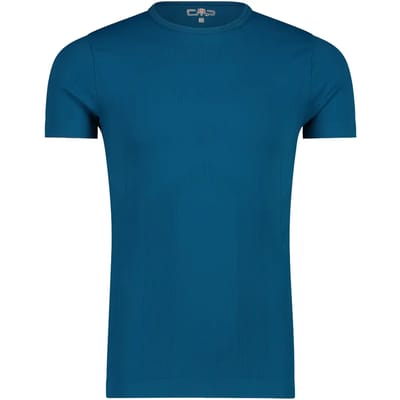 Jersey CMP