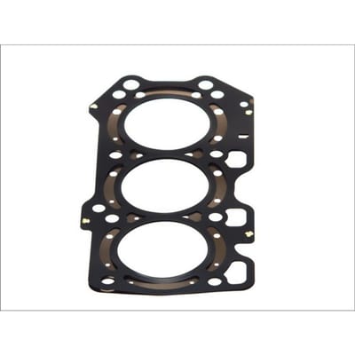 Pakking, cilinderkop ELRING 446.710