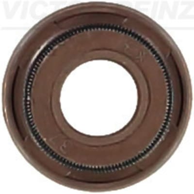 Victor Reinz Pakking klepsteel REINZ 70-53593-10