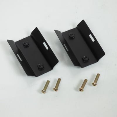 radiatorsteunplaat voor peugeot 103 rcx bromfiets nieuw