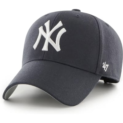 New York Yankees honkicap 47Brand MLB MVP