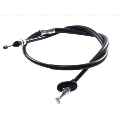 Kabel, parkeerrem LINEX 22.01.06 rechts