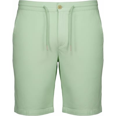 Seven Dials Audel Shorts Mint Groen Sdl26109fe06