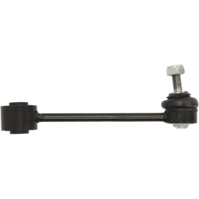 Stabilisatorstang MOOG OP-LS-12602