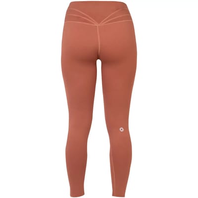 Leggings voor dames Onamaste Suzanna