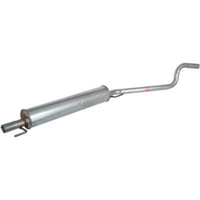 Voorpijp BOSAL 284-735