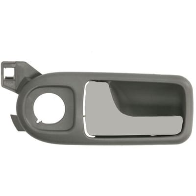 Handgreep, deur BLIC 6010-01-024409PPP