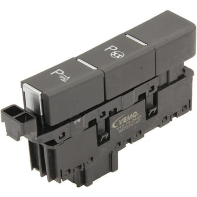 Multifunctionele schakelaar VEMO V10-73-0400