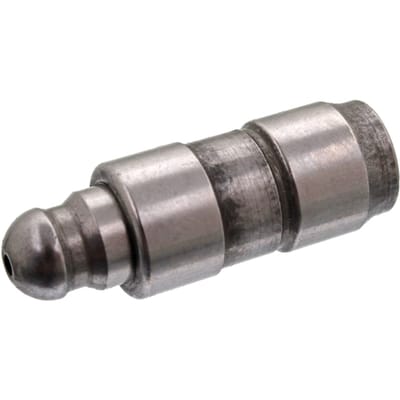 Klepstoter FEBI BILSTEIN 14737
