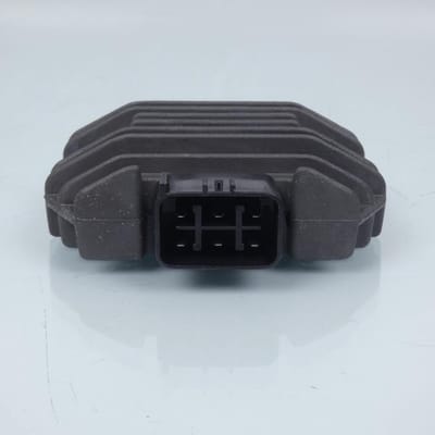 Régulateur redresseur de tension Sifam pour Quad Yamaha 700 YFM R Raptor 2006 à 2015 Neuf
