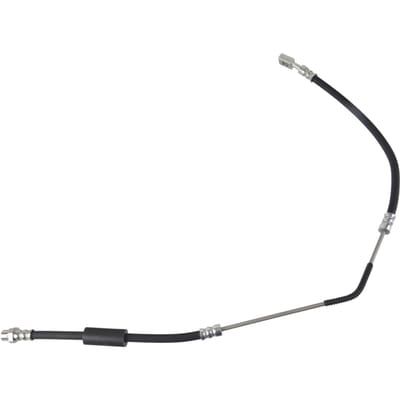 Remleiding FEBI BILSTEIN 174545, Links
