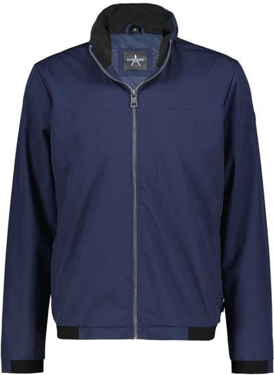Motion Blouson