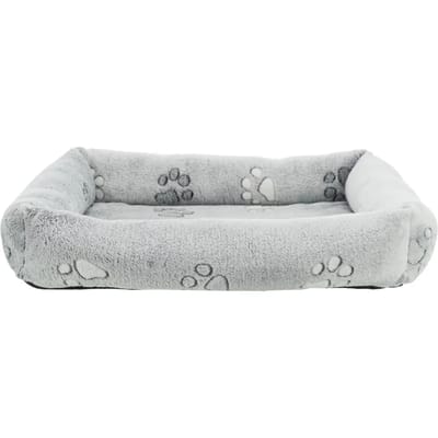 Hoekig hondenbed Trixie Nando