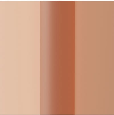 Autoblow AI Ultra Anus Sleeve