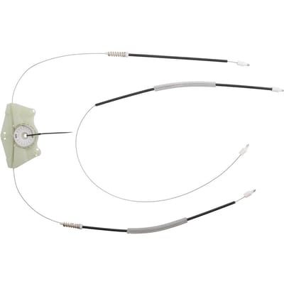 Reparatieset, raamopener BLIC 6205-10-010806P