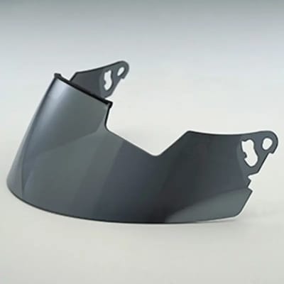 Motorhelmscherm Arai Super AdSis Pro Shade