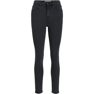 Damesjeans JJXX vienna skinny ns1006