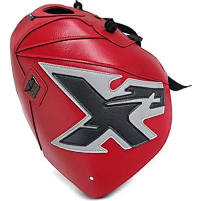 Motorfiets tankbeschermer Bagster xt 600