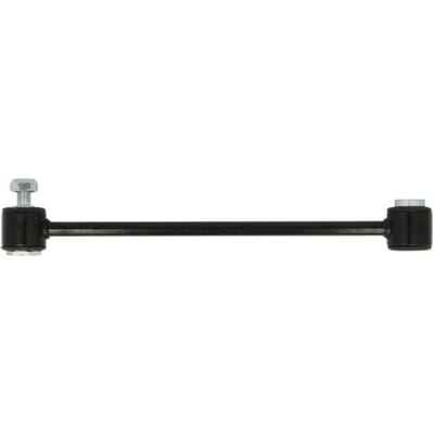 Beugel, torsiestang op frame REINHOCH RH07-3017