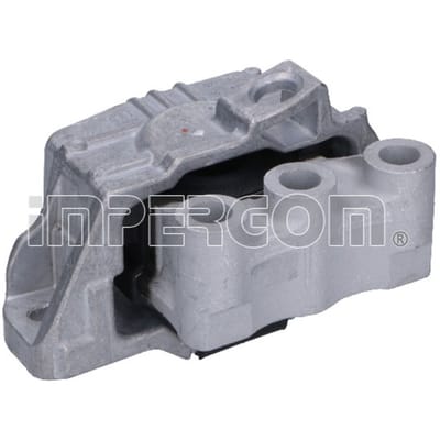 Rubber carrosserie, motorophanging IMPERGOM IMP25626