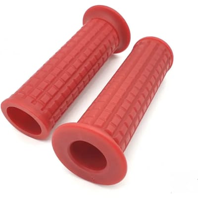Paar motorhandvatten Brazoline Pendine