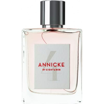 Eight & Bob Annicke 4 Eau de Parfum Voor Dames 30ml