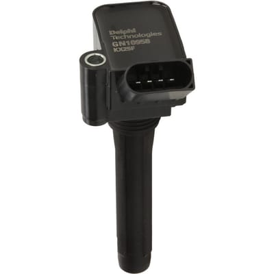 Bobine DELPHI GN10958-12B1