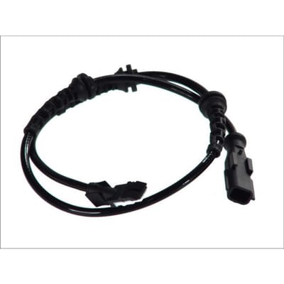 Sensor, wielsnelheid AUTLOG AS4147