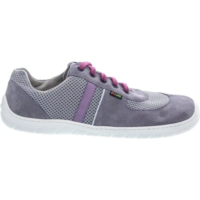 Trainers Fare Bare Aerasky