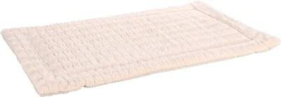 Flamingo Verona - Kussen Honden - Kussen Verona Rechthoekig Beige 116x69x2cm - 1st - 190531 - 1st