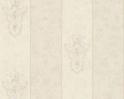 KLASSIEK BEHANG EXCLUSIEF 34371-6