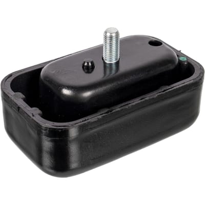 Motorsteun FEBI BILSTEIN 170064