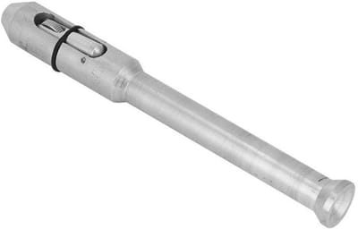Draadvoederpin voor TIG-lassen, vingerfeed houder voor lasdraad, accessoires voor lasapparatuur, geschikt voor 1-3.2mm lasdraad en precisiewerk