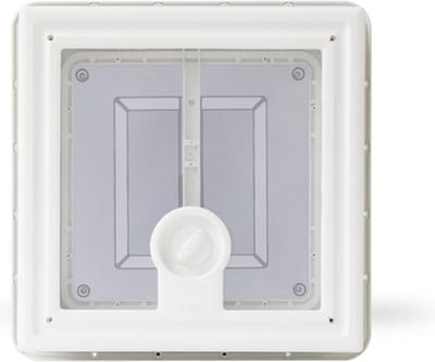 Fiamma Dakluik 40 X 40