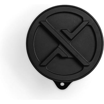 Exotac xreel zwart