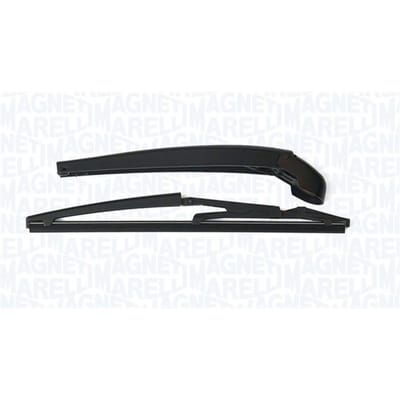 Wisserblad  MAGNETI MARELLI 000723180287