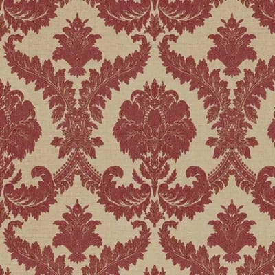 Cristiana Masi The Best Classic & Elegant Behang met klassieke ornamenten - 23608   8022560236080   Behang