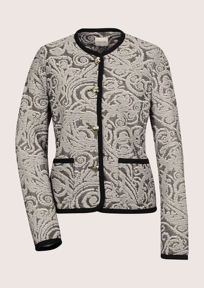 MADELEINE Blazer Blazer