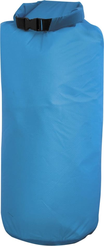 Travelsafe Drybag 20 Ltr.